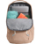 North Face The North Face Vault Backpack for Women: Picture 4 thumbnail